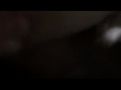 ❤️ Stepsister alichapwa akiwa amelala krempai amelala Pono ya kupendeza ❌