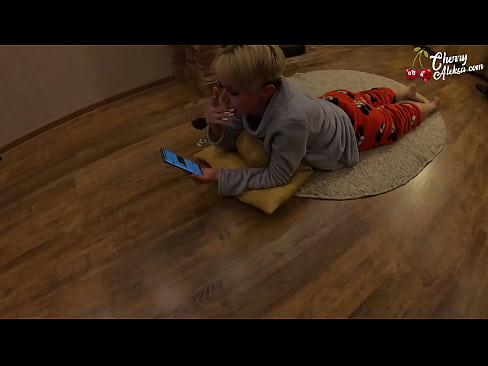 ❤️ Mcheshi Mwenye Kichaa Anayenyonya Diki Kubwa Akimnyonya na Kumdunda Juu yake - Ngono ya Mkundu Pono ya kupendeza ❌