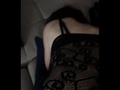 ❤️ Si ja perdasham babava Bugarka ka mene in stan. Pono ya kupendeza ❌