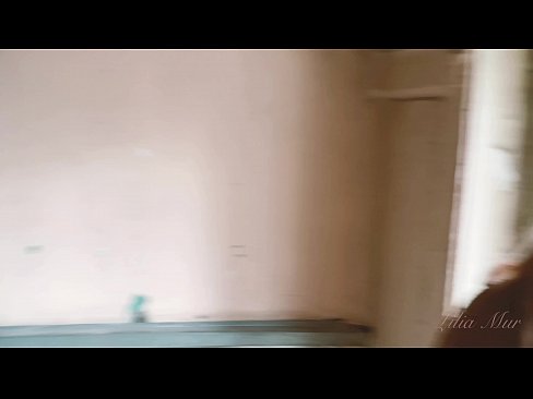 ❤️ Ladha ya cum inakukumbusha utoto wako? Pono ya kupendeza ❌
